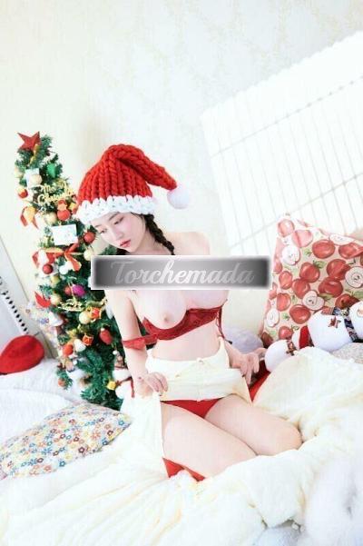 Girl Calda Modella  Vicenza