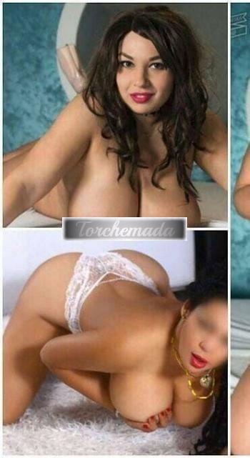 Girl Felina Attrice  Sondrio
