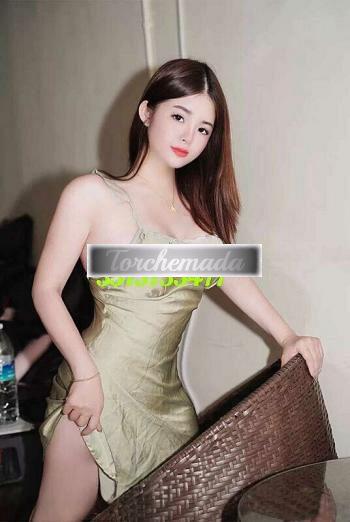 Girl Calda Sensuale  Imperia