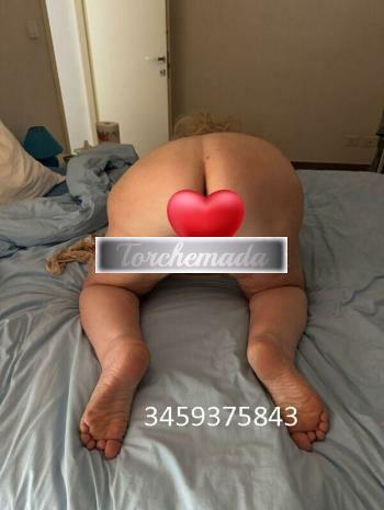 Girl Sensualità Peccaminosa Intensa  Cuneo