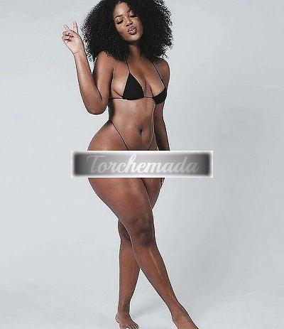 Girl Bellissima Amabile  Pavia