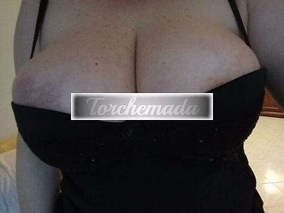 Girl Piccantissima Esibizionista  Salerno