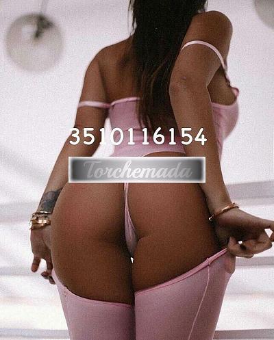 Girl Strepitosa Ragazza  Livorno