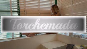 Girl Strepitosa Girl  Monza