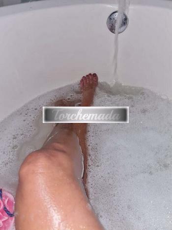 Girl Amo i giochi di ruolo  Napoli