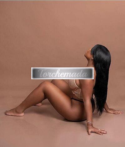 Girl Felina Modella  Piacenza