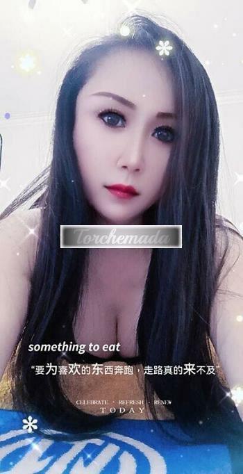 Girl Spettacolare Coinvolgente  Vercelli