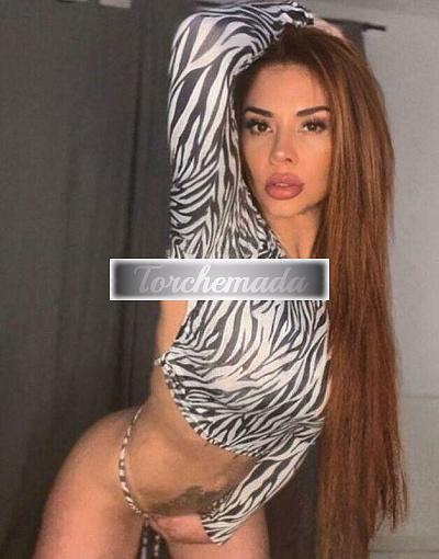 Girl Momenti unici di sesso  Campobasso