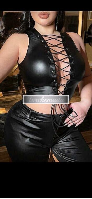 Girl Sexy Studentessa  Brescia