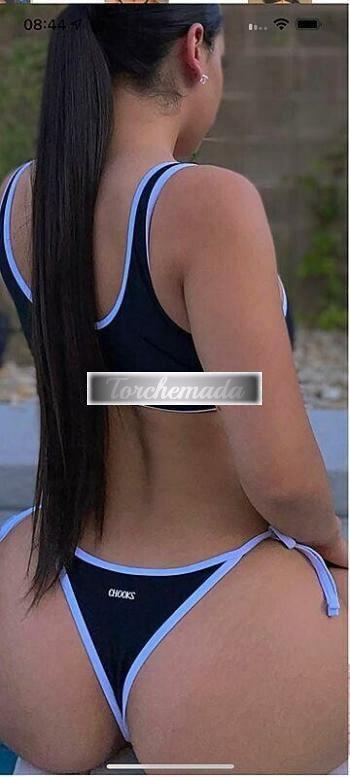 Girl Trasgressiva Maestra  Vercelli