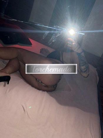 Girl Calda Girl  Brescia