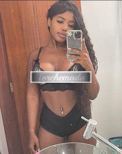 Girl Piccantissima Ragazza  Bolzano