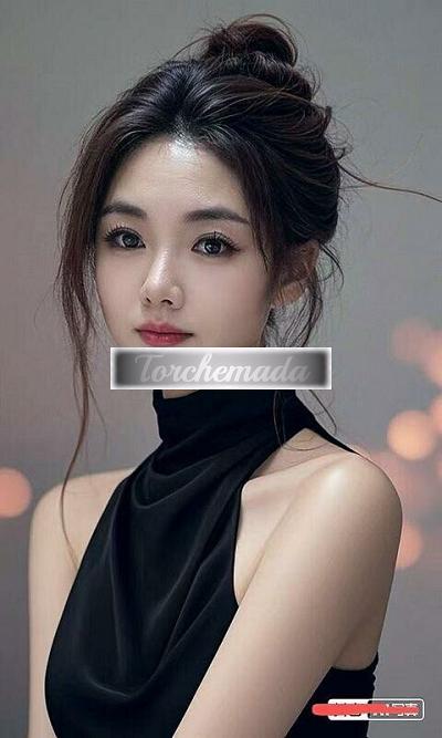 Girl Vogliosa Girl  Padova