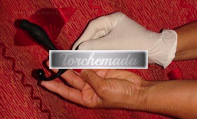 Girl Esperta Del Piacere  Torino