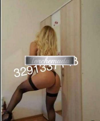 Girl Piccantissima Studentessa  Trapani