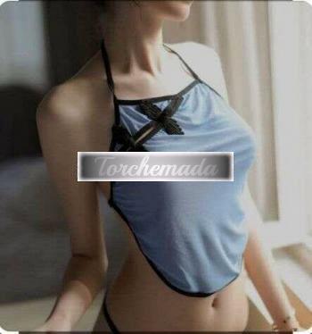 Girl Giada  Vercelli