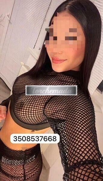 Girl Felina Ragazza  Siena