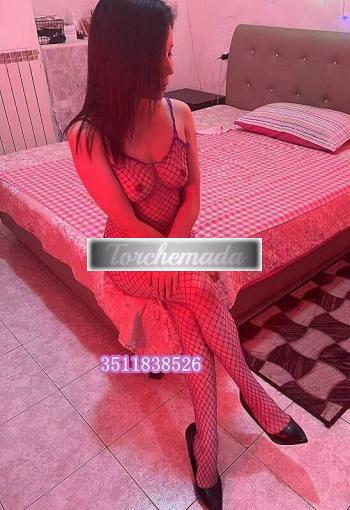 Girl Spettacolare Bambola  Cuneo