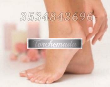 Girl Felina Femmina  Cagliari