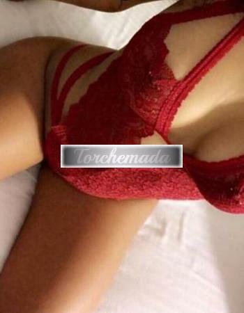 Girl Bellissima Studentessa  Reggio Calabria