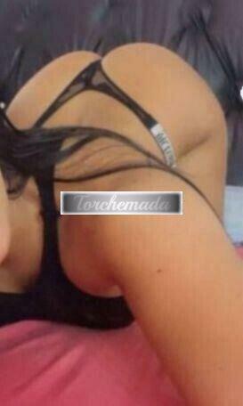 Girl Vortice di Passione  Grosseto