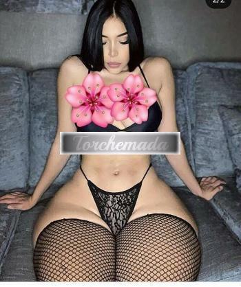 Girl Sexy Maestra  Isernia