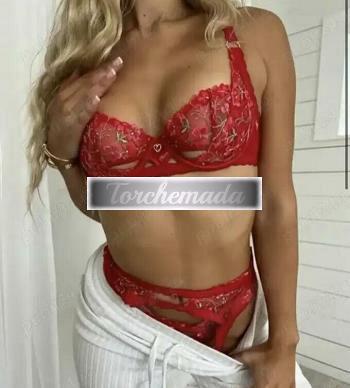 Girl Felina Sensuale  Lecco