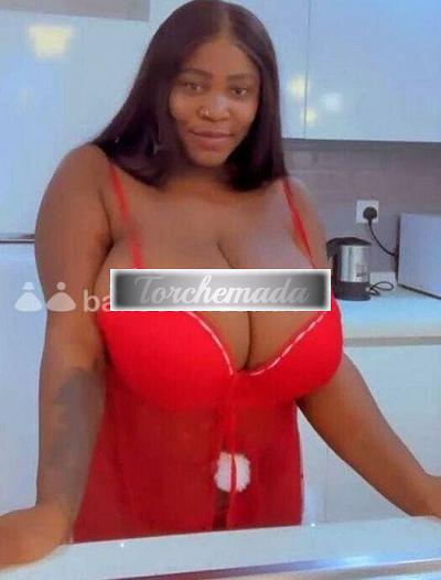 Girl Felina Sirena  Nuoro