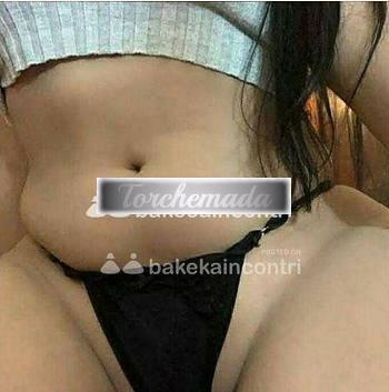 Girl Piccantissima Graziosa  Brescia