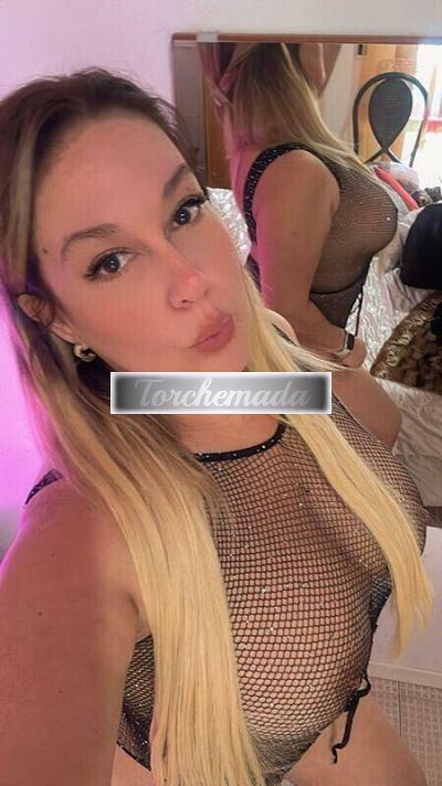 Girl Sono unica  Pescara