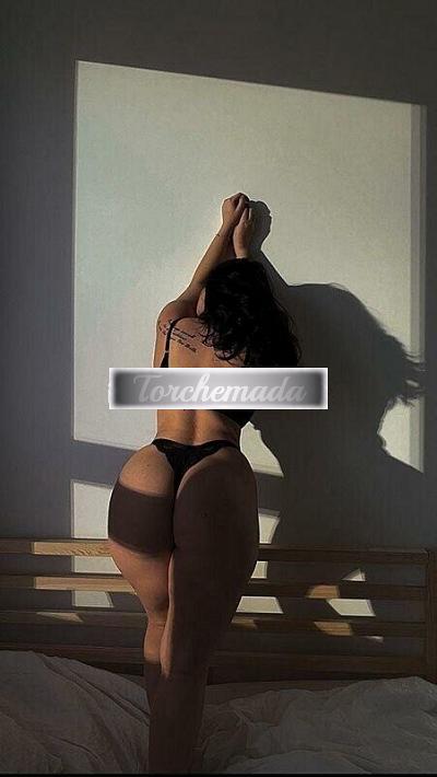 Girl Spettacolare Amabile  Vicenza