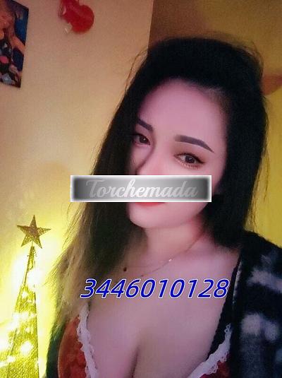 Girl Sexy Graziosa  Lecco