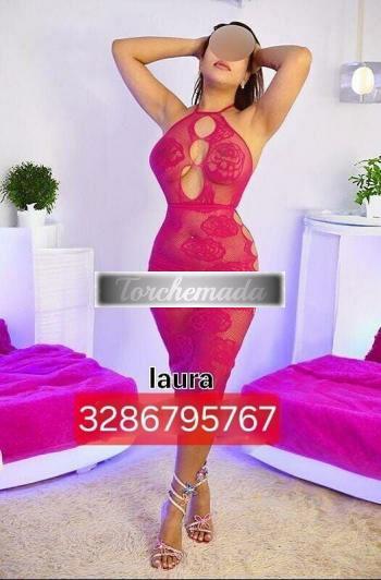 Girl Peccato Sensuale  Belluno