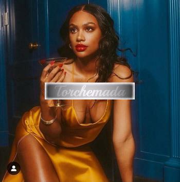 Girl Bellissima Coinvolgente  Sassari