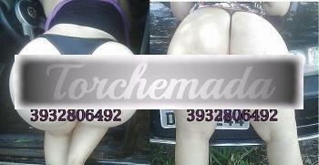 Girl Trasgressiva Girl  Vibo Valentia