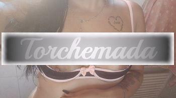 Girl Antonella  Mantova