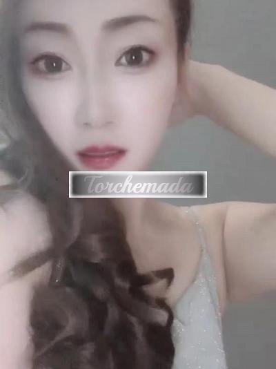 Transex Lucia  Verona