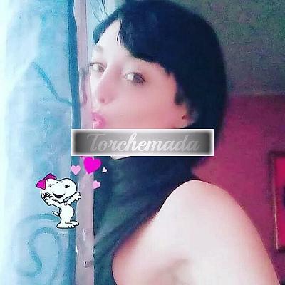 Girl Strepitosa Graziosa  Bologna