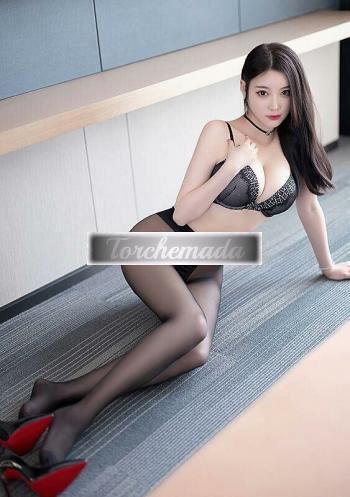 Girl Sexy Studentessa  Catania