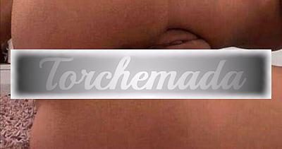 Girl Vogliosa Modella  Padova