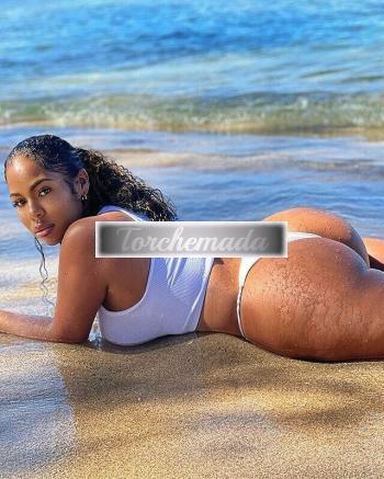 Girl Strepitosa Girl  Macerata