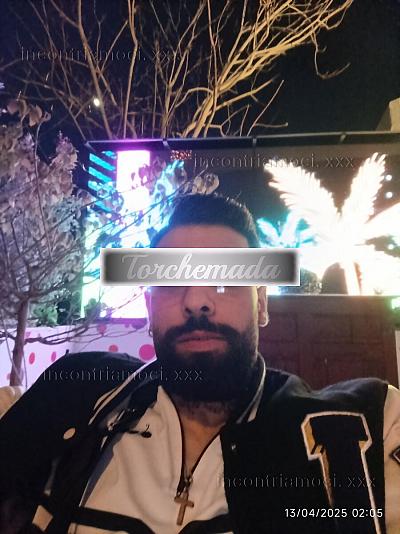 Girl Spettacolare Graziosa  Napoli