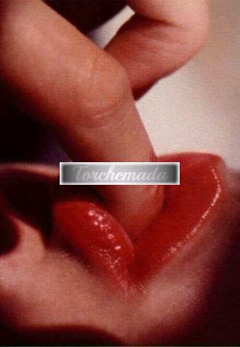 Girl Donna matura molto bella  Savona