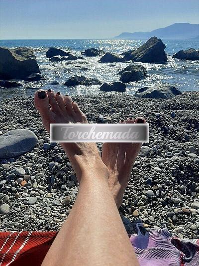 Girl Strepitosa Studentessa  Imperia