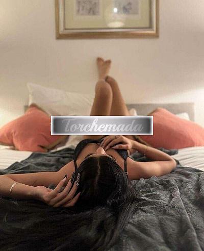 Girl Loredana  Verona