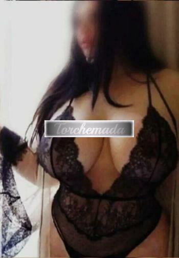 Girl Strepitosa Maestra  Potenza