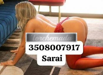 Girl Spettacolare Ragazza  Venezia