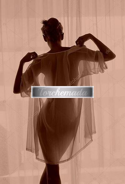 Girl Bellezza e passionalità  Varese