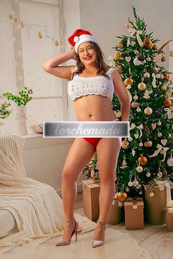 Girl Nuova arrivata  Teramo