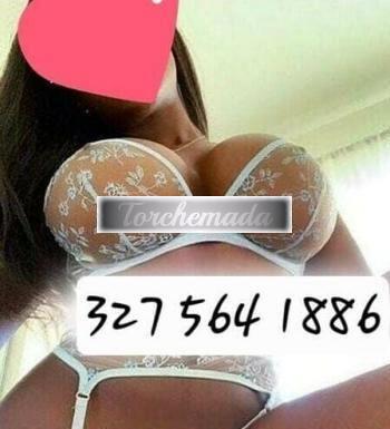 Girl Piccantissima Ragazza  Agrigento